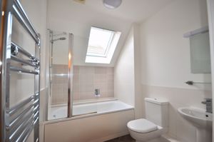 Photo 1- click for photo gallery